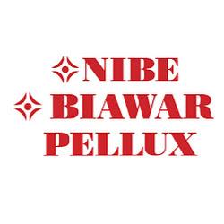 Biawar - logo