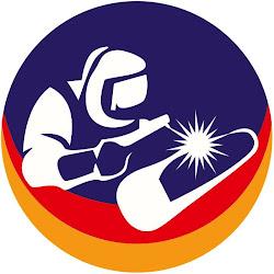 Bhpcentrumspawalnictwa - logo