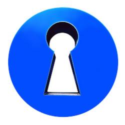 Pod-klucz - logo