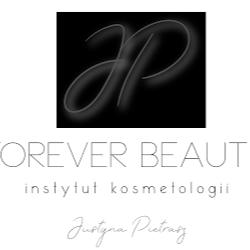Eforeverbeauty - logo