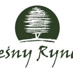 Lesnyrynek - logo