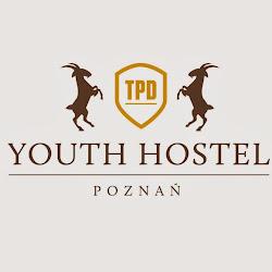 Schronisko-tpd - logo