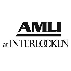 Heightsatinterlocken - logo