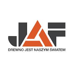 Jaf-polska - logo