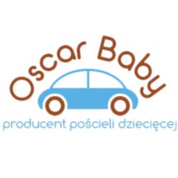 Oscarbaby - logo