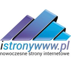 Istronywww - logo