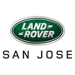 Landroversanjose - logo