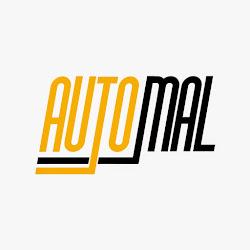 Automal - logo