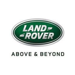 Landroverchantilly - logo