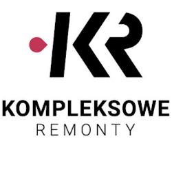Kompleksowe-remonty - logo