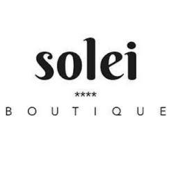 Citysolei - logo