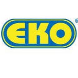 Eko - logo