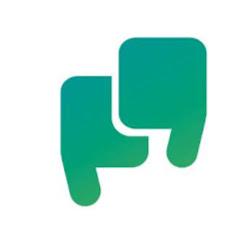 Jwacademy - logo