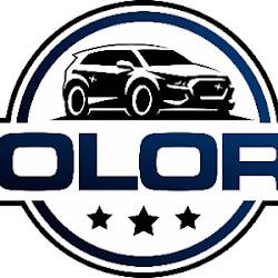 Solort - logo