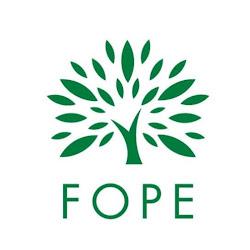 Fopekosmetykinaturalne - logo