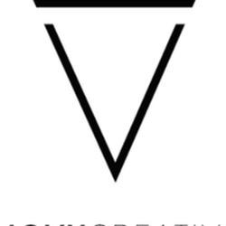 Createwithnovy - logo