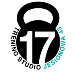 Ts17 - logo