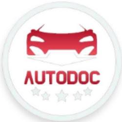 Autodoc247 - logo