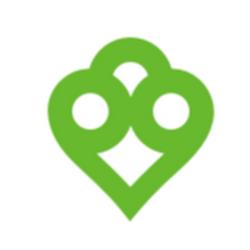 Apion - logo