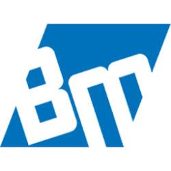 Bestmedia - logo