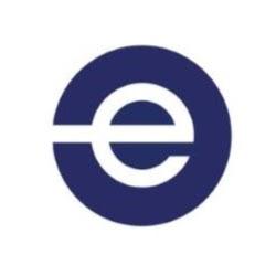 E-service - logo