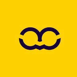 Owlybrand - logo
