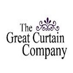 Austincurtains - logo