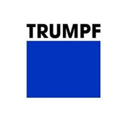 Trumpf - logo