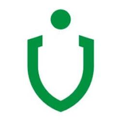 Humanic - logo