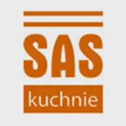 Sasmeble - logo