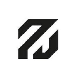 Pd - logo