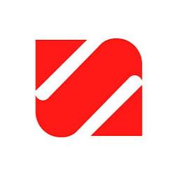 Siltec - logo