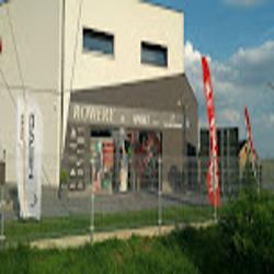 Sportsen - logo