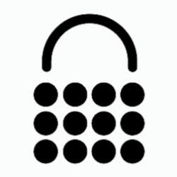 Bottletop - logo