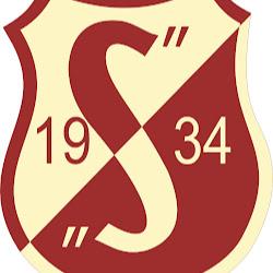 Ksstradom - logo