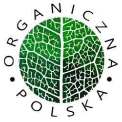 Organicznapolska - logo
