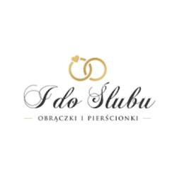 Idoslubu - logo