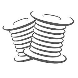 Handymandy - logo