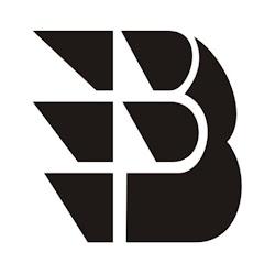 Budopol - logo