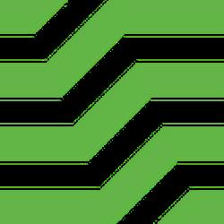 Greenfields - logo