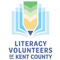 Coventrylibrary - logo
