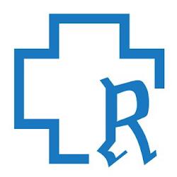 Szpital - logo