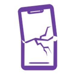 Szybeczka - logo