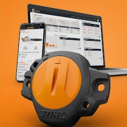 Stihl - logo