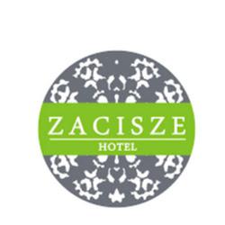 Hotelzacisze - logo