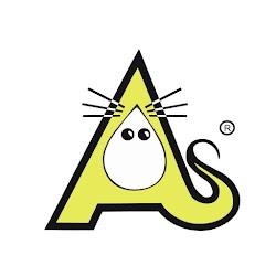 Arcussoft - logo