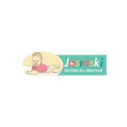 Jasinskidzieciaki - logo