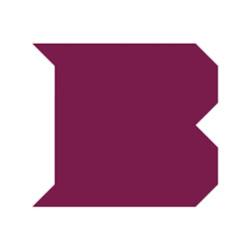 Brandglow - logo