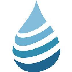 Hafermanwater - logo