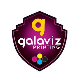 Galavizprinting - logo